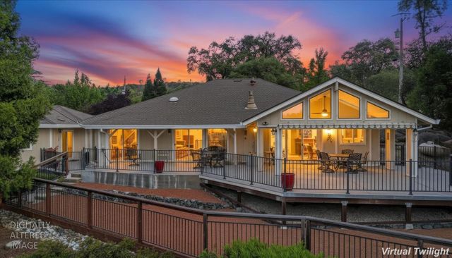 18649 Wildflower Dr, Penn Valley, CA 95946