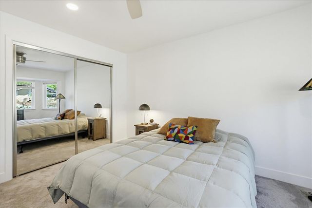 18649 Wildflower Dr, Penn Valley, CA 95946