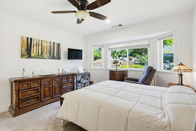 18649 Wildflower Dr, Penn Valley, CA 95946