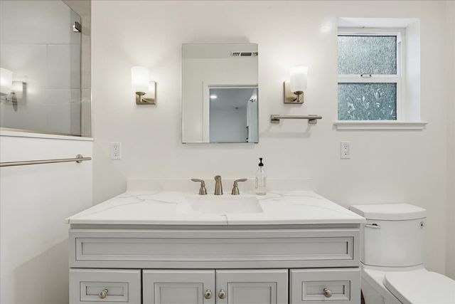 18649 Wildflower Dr, Penn Valley, CA 95946