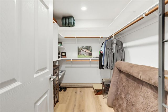 18649 Wildflower Dr, Penn Valley, CA 95946