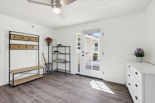 18649 Wildflower Dr, Penn Valley, CA 95946