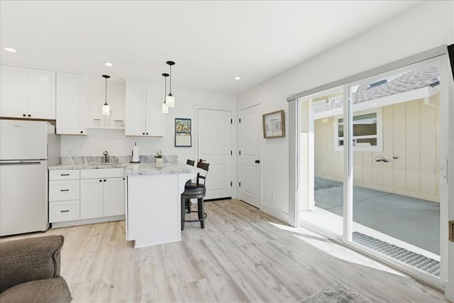 18649 Wildflower Dr, Penn Valley, CA 95946