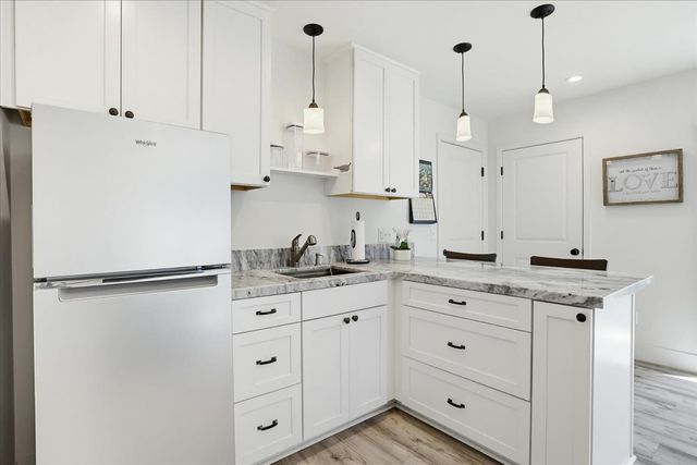18649 Wildflower Dr, Penn Valley, CA 95946