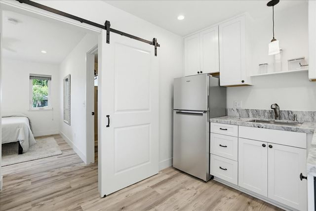 18649 Wildflower Dr, Penn Valley, CA 95946