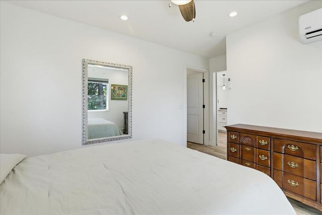 18649 Wildflower Dr, Penn Valley, CA 95946