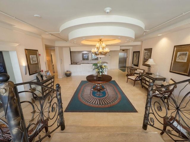 1000 SPANISH RIVER Road 4P, Boca Raton, FL 33432