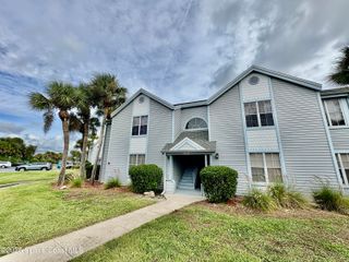 7240 N Highway 1, 201, Cocoa, FL 32927