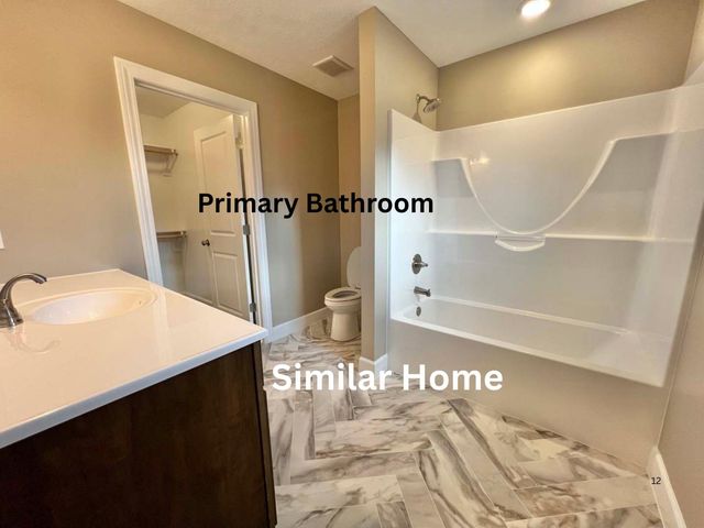 4710 E WHITTMORE CT, Columbia, MO 65202