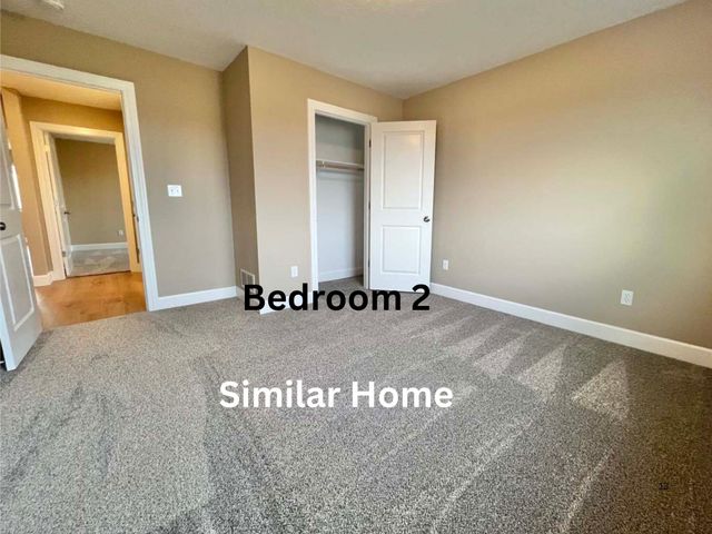 4710 E WHITTMORE CT, Columbia, MO 65202