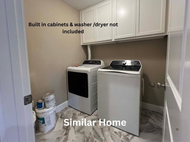 4710 E WHITTMORE CT, Columbia, MO 65202