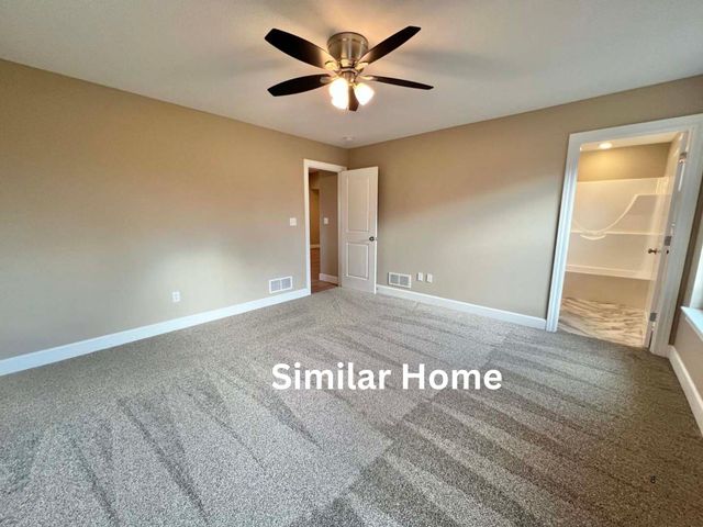 4710 E WHITTMORE CT, Columbia, MO 65202