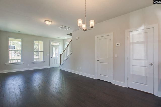 762 Poplar Street, Cayce, SC 29033