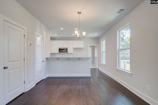 762 Poplar Street, Cayce, SC 29033