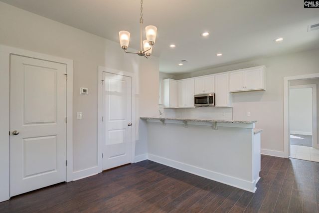 762 Poplar Street, Cayce, SC 29033