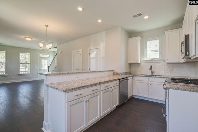 762 Poplar Street, Cayce, SC 29033