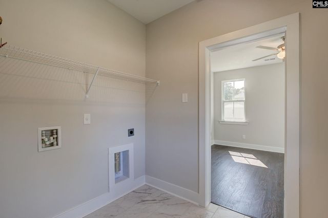 762 Poplar Street, Cayce, SC 29033