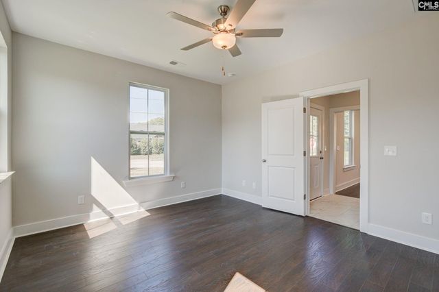 762 Poplar Street, Cayce, SC 29033