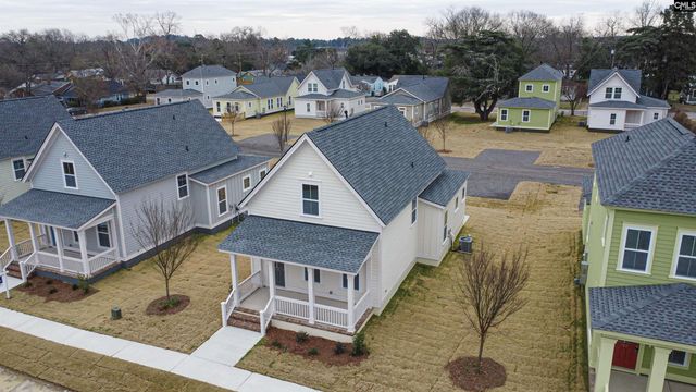 762 Poplar Street, Cayce, SC 29033