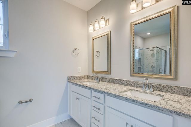 762 Poplar Street, Cayce, SC 29033