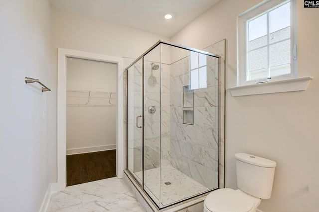 762 Poplar Street, Cayce, SC 29033