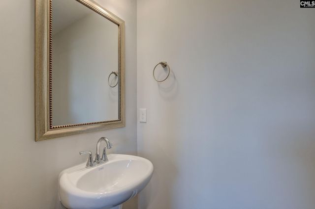 762 Poplar Street, Cayce, SC 29033