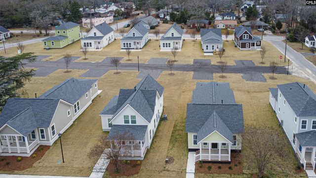 762 Poplar Street, Cayce, SC 29033