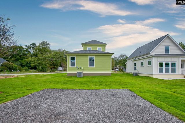 762 Poplar Street, Cayce, SC 29033