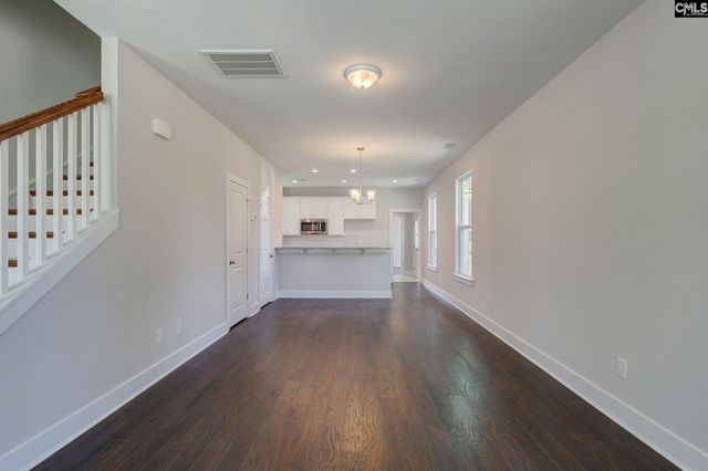 762 Poplar Street, Cayce, SC 29033