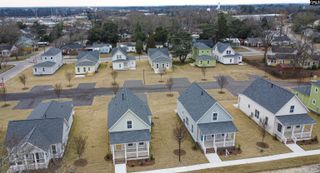 762 Poplar Street, Cayce, SC 29033