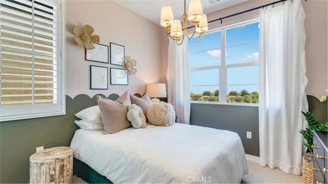 2612 E Hyde Paseo, Ontario, CA 91762