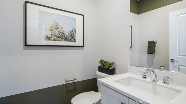 2612 E Hyde Paseo, Ontario, CA 91762