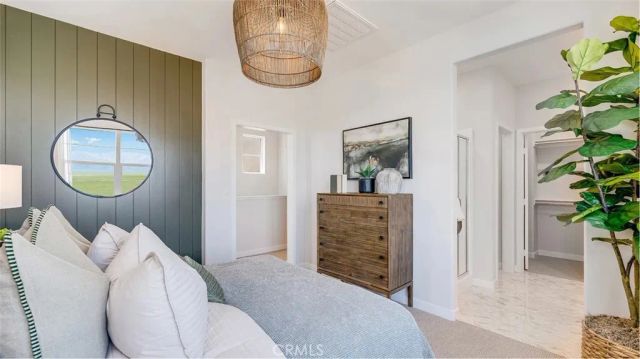 2612 E Hyde Paseo, Ontario, CA 91762