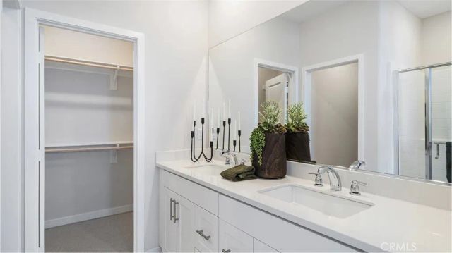 2612 E Hyde Paseo, Ontario, CA 91762