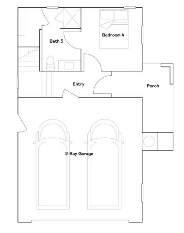 2612 E Hyde Paseo, Ontario, CA 91762