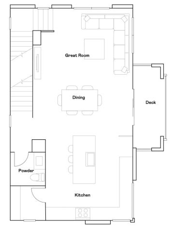 2612 E Hyde Paseo, Ontario, CA 91762