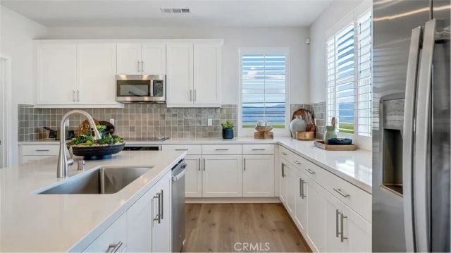 2612 E Hyde Paseo, Ontario, CA 91762
