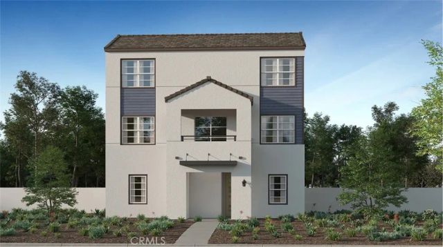 2612 E Hyde Paseo, Ontario, CA 91762