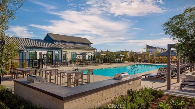 2612 E Hyde Paseo, Ontario, CA 91762