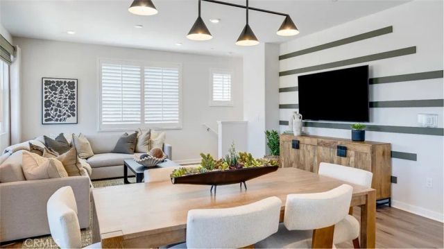 2612 E Hyde Paseo, Ontario, CA 91762