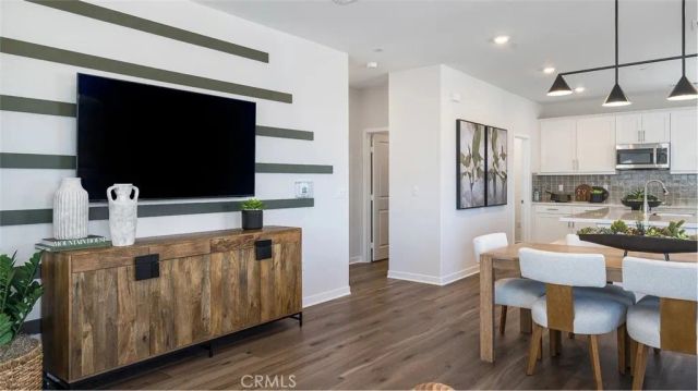 2612 E Hyde Paseo, Ontario, CA 91762
