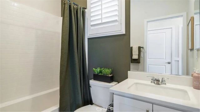 2612 E Hyde Paseo, Ontario, CA 91762