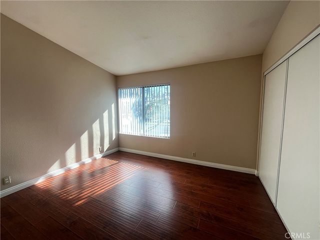 926 W Philadelphia Q93, Ontario, CA 91762