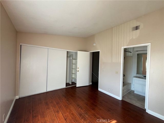 926 W Philadelphia Q93, Ontario, CA 91762
