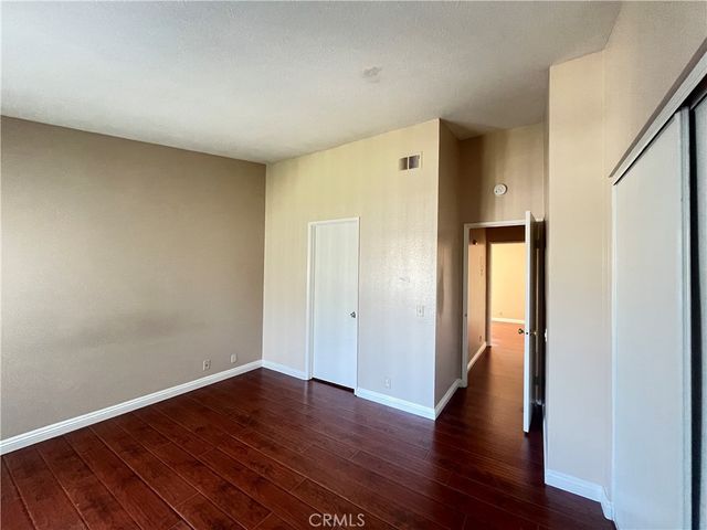 926 W Philadelphia Q93, Ontario, CA 91762