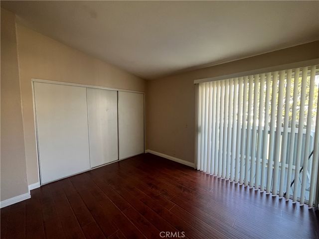926 W Philadelphia Q93, Ontario, CA 91762