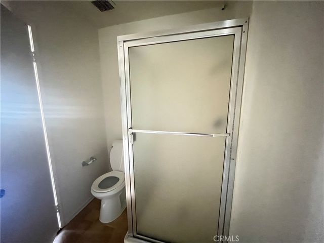 926 W Philadelphia Q93, Ontario, CA 91762