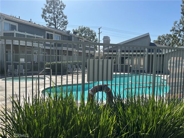 926 W Philadelphia Q93, Ontario, CA 91762