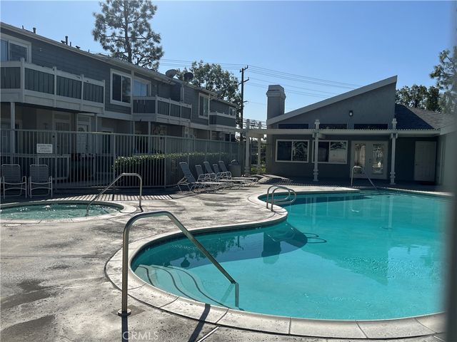 926 W Philadelphia Q93, Ontario, CA 91762