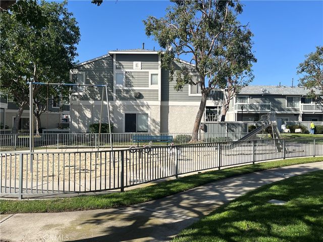 926 W Philadelphia Q93, Ontario, CA 91762